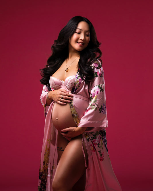 5 vragen over moederdag: Een gids voor cadeau ideeën en tradities - Kimomi