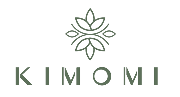 Kimomi