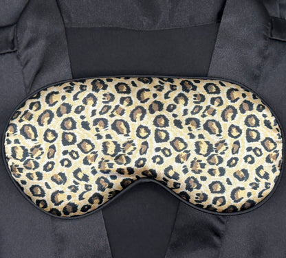 Kimono Damen Satin - Lange Spitze